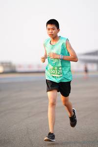 BIB: 50329
                            <button type="button" onclick="openModal(12143482)" class="btn btn-primary btn-sm float-right btn-popup" data-toggle="modal" data-target=".modal-high-quality">
                        <i class="fas fa-shopping-cart"></i> Add to Cart
                    </button>
                                            <button type="button" onclick="isThisMe(12143482, true)" class="btn btn-success btn-sm float-right btn-popup btn-isme hidden" data-toggle="tooltip" data-placement="bottom" title="นี่คือรูปของคุณใช่ไหม คลิกที่นี่เพื่อเอาเข้าอัลบั้ม">
                        <i class="fas fa-plus"></i> Add to album
                    </button>
                    <button type="button" onclick="isThisMe(12143482, false)" class="btn btn-warning btn-sm float-right btn-popup btn-isnotme hidden">
                        <i class="fas fa-ban"></i> Remove from album
                    </button>