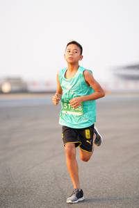 BIB: 
                            <button type="button" onclick="openModal(12138733)" class="btn btn-primary btn-sm float-right btn-popup" data-toggle="modal" data-target=".modal-high-quality">
                        <i class="fas fa-shopping-cart"></i> Add to Cart
                    </button>
                                            <button type="button" onclick="isThisMe(12138733, true)" class="btn btn-success btn-sm float-right btn-popup btn-isme hidden" data-toggle="tooltip" data-placement="bottom" title="นี่คือรูปของคุณใช่ไหม คลิกที่นี่เพื่อเอาเข้าอัลบั้ม">
                        <i class="fas fa-plus"></i> Add to album
                    </button>
                    <button type="button" onclick="isThisMe(12138733, false)" class="btn btn-warning btn-sm float-right btn-popup btn-isnotme hidden">
                        <i class="fas fa-ban"></i> Remove from album
                    </button>