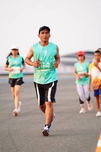 BIB: 51896
                            <button type="button" onclick="openModal(12173456)" class="btn btn-primary btn-sm float-right btn-popup" data-toggle="modal" data-target=".modal-high-quality">
                        <i class="fas fa-shopping-cart"></i> Add to Cart
                    </button>
                                            <button type="button" onclick="isThisMe(12173456, true)" class="btn btn-success btn-sm float-right btn-popup btn-isme hidden" data-toggle="tooltip" data-placement="bottom" title="นี่คือรูปของคุณใช่ไหม คลิกที่นี่เพื่อเอาเข้าอัลบั้ม">
                        <i class="fas fa-plus"></i> Add to album
                    </button>
                    <button type="button" onclick="isThisMe(12173456, false)" class="btn btn-warning btn-sm float-right btn-popup btn-isnotme hidden">
                        <i class="fas fa-ban"></i> Remove from album
                    </button>