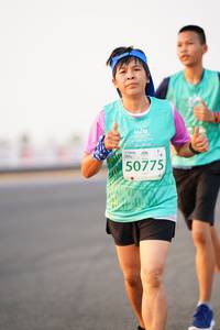 BIB: 50775
                            <button type="button" onclick="openModal(12165657)" class="btn btn-primary btn-sm float-right btn-popup" data-toggle="modal" data-target=".modal-high-quality">
                        <i class="fas fa-shopping-cart"></i> Add to Cart
                    </button>
                                            <button type="button" onclick="isThisMe(12165657, true)" class="btn btn-success btn-sm float-right btn-popup btn-isme hidden" data-toggle="tooltip" data-placement="bottom" title="นี่คือรูปของคุณใช่ไหม คลิกที่นี่เพื่อเอาเข้าอัลบั้ม">
                        <i class="fas fa-plus"></i> Add to album
                    </button>
                    <button type="button" onclick="isThisMe(12165657, false)" class="btn btn-warning btn-sm float-right btn-popup btn-isnotme hidden">
                        <i class="fas fa-ban"></i> Remove from album
                    </button>