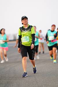 BIB: 
                            <button type="button" onclick="openModal(12278913)" class="btn btn-primary btn-sm float-right btn-popup" data-toggle="modal" data-target=".modal-high-quality">
                        <i class="fas fa-shopping-cart"></i> Add to Cart
                    </button>
                                            <button type="button" onclick="isThisMe(12278913, true)" class="btn btn-success btn-sm float-right btn-popup btn-isme hidden" data-toggle="tooltip" data-placement="bottom" title="นี่คือรูปของคุณใช่ไหม คลิกที่นี่เพื่อเอาเข้าอัลบั้ม">
                        <i class="fas fa-plus"></i> Add to album
                    </button>
                    <button type="button" onclick="isThisMe(12278913, false)" class="btn btn-warning btn-sm float-right btn-popup btn-isnotme hidden">
                        <i class="fas fa-ban"></i> Remove from album
                    </button>