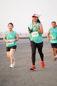 BIB: 50947, 0127, 2483
                            <button type="button" onclick="openModal(12175024)" class="btn btn-primary btn-sm float-right btn-popup" data-toggle="modal" data-target=".modal-high-quality">
                        <i class="fas fa-shopping-cart"></i> Add to Cart
                    </button>
                                            <button type="button" onclick="isThisMe(12175024, true)" class="btn btn-success btn-sm float-right btn-popup btn-isme hidden" data-toggle="tooltip" data-placement="bottom" title="นี่คือรูปของคุณใช่ไหม คลิกที่นี่เพื่อเอาเข้าอัลบั้ม">
                        <i class="fas fa-plus"></i> Add to album
                    </button>
                    <button type="button" onclick="isThisMe(12175024, false)" class="btn btn-warning btn-sm float-right btn-popup btn-isnotme hidden">
                        <i class="fas fa-ban"></i> Remove from album
                    </button>