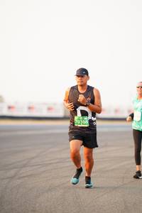 BIB: 70308
                            <button type="button" onclick="openModal(12153490)" class="btn btn-primary btn-sm float-right btn-popup" data-toggle="modal" data-target=".modal-high-quality">
                        <i class="fas fa-shopping-cart"></i> Add to Cart
                    </button>
                                            <button type="button" onclick="isThisMe(12153490, true)" class="btn btn-success btn-sm float-right btn-popup btn-isme hidden" data-toggle="tooltip" data-placement="bottom" title="นี่คือรูปของคุณใช่ไหม คลิกที่นี่เพื่อเอาเข้าอัลบั้ม">
                        <i class="fas fa-plus"></i> Add to album
                    </button>
                    <button type="button" onclick="isThisMe(12153490, false)" class="btn btn-warning btn-sm float-right btn-popup btn-isnotme hidden">
                        <i class="fas fa-ban"></i> Remove from album
                    </button>