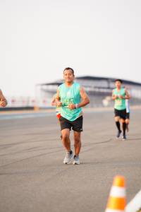 BIB: 52075
                            <button type="button" onclick="openModal(12148932)" class="btn btn-primary btn-sm float-right btn-popup" data-toggle="modal" data-target=".modal-high-quality">
                        <i class="fas fa-shopping-cart"></i> Add to Cart
                    </button>
                                            <button type="button" onclick="isThisMe(12148932, true)" class="btn btn-success btn-sm float-right btn-popup btn-isme hidden" data-toggle="tooltip" data-placement="bottom" title="นี่คือรูปของคุณใช่ไหม คลิกที่นี่เพื่อเอาเข้าอัลบั้ม">
                        <i class="fas fa-plus"></i> Add to album
                    </button>
                    <button type="button" onclick="isThisMe(12148932, false)" class="btn btn-warning btn-sm float-right btn-popup btn-isnotme hidden">
                        <i class="fas fa-ban"></i> Remove from album
                    </button>