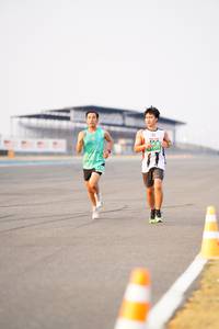 BIB: 
                            <button type="button" onclick="openModal(12138313)" class="btn btn-primary btn-sm float-right btn-popup" data-toggle="modal" data-target=".modal-high-quality">
                        <i class="fas fa-shopping-cart"></i> Add to Cart
                    </button>
                                            <button type="button" onclick="isThisMe(12138313, true)" class="btn btn-success btn-sm float-right btn-popup btn-isme hidden" data-toggle="tooltip" data-placement="bottom" title="นี่คือรูปของคุณใช่ไหม คลิกที่นี่เพื่อเอาเข้าอัลบั้ม">
                        <i class="fas fa-plus"></i> Add to album
                    </button>
                    <button type="button" onclick="isThisMe(12138313, false)" class="btn btn-warning btn-sm float-right btn-popup btn-isnotme hidden">
                        <i class="fas fa-ban"></i> Remove from album
                    </button>