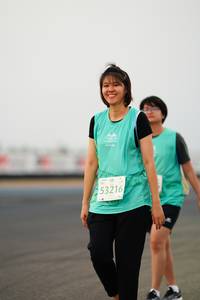 BIB: 53216
                            <button type="button" onclick="openModal(12291775)" class="btn btn-primary btn-sm float-right btn-popup" data-toggle="modal" data-target=".modal-high-quality">
                        <i class="fas fa-shopping-cart"></i> Add to Cart
                    </button>
                                            <button type="button" onclick="isThisMe(12291775, true)" class="btn btn-success btn-sm float-right btn-popup btn-isme hidden" data-toggle="tooltip" data-placement="bottom" title="นี่คือรูปของคุณใช่ไหม คลิกที่นี่เพื่อเอาเข้าอัลบั้ม">
                        <i class="fas fa-plus"></i> Add to album
                    </button>
                    <button type="button" onclick="isThisMe(12291775, false)" class="btn btn-warning btn-sm float-right btn-popup btn-isnotme hidden">
                        <i class="fas fa-ban"></i> Remove from album
                    </button>