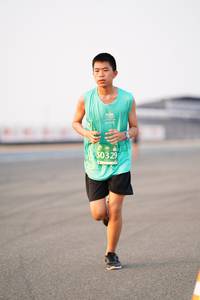 BIB: 50329
                            <button type="button" onclick="openModal(12143463)" class="btn btn-primary btn-sm float-right btn-popup" data-toggle="modal" data-target=".modal-high-quality">
                        <i class="fas fa-shopping-cart"></i> Add to Cart
                    </button>
                                            <button type="button" onclick="isThisMe(12143463, true)" class="btn btn-success btn-sm float-right btn-popup btn-isme hidden" data-toggle="tooltip" data-placement="bottom" title="นี่คือรูปของคุณใช่ไหม คลิกที่นี่เพื่อเอาเข้าอัลบั้ม">
                        <i class="fas fa-plus"></i> Add to album
                    </button>
                    <button type="button" onclick="isThisMe(12143463, false)" class="btn btn-warning btn-sm float-right btn-popup btn-isnotme hidden">
                        <i class="fas fa-ban"></i> Remove from album
                    </button>