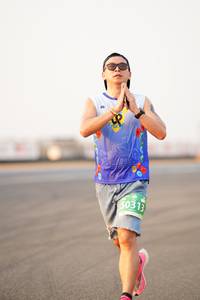 BIB: 50313
                            <button type="button" onclick="openModal(12140712)" class="btn btn-primary btn-sm float-right btn-popup" data-toggle="modal" data-target=".modal-high-quality">
                        <i class="fas fa-shopping-cart"></i> Add to Cart
                    </button>
                                            <button type="button" onclick="isThisMe(12140712, true)" class="btn btn-success btn-sm float-right btn-popup btn-isme hidden" data-toggle="tooltip" data-placement="bottom" title="นี่คือรูปของคุณใช่ไหม คลิกที่นี่เพื่อเอาเข้าอัลบั้ม">
                        <i class="fas fa-plus"></i> Add to album
                    </button>
                    <button type="button" onclick="isThisMe(12140712, false)" class="btn btn-warning btn-sm float-right btn-popup btn-isnotme hidden">
                        <i class="fas fa-ban"></i> Remove from album
                    </button>