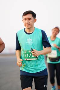 BIB: 5172
                            <button type="button" onclick="openModal(12279027)" class="btn btn-primary btn-sm float-right btn-popup" data-toggle="modal" data-target=".modal-high-quality">
                        <i class="fas fa-shopping-cart"></i> Add to Cart
                    </button>
                                            <button type="button" onclick="isThisMe(12279027, true)" class="btn btn-success btn-sm float-right btn-popup btn-isme hidden" data-toggle="tooltip" data-placement="bottom" title="นี่คือรูปของคุณใช่ไหม คลิกที่นี่เพื่อเอาเข้าอัลบั้ม">
                        <i class="fas fa-plus"></i> Add to album
                    </button>
                    <button type="button" onclick="isThisMe(12279027, false)" class="btn btn-warning btn-sm float-right btn-popup btn-isnotme hidden">
                        <i class="fas fa-ban"></i> Remove from album
                    </button>