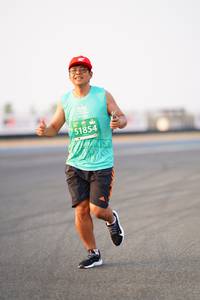 BIB: 51854
                            <button type="button" onclick="openModal(12138683)" class="btn btn-primary btn-sm float-right btn-popup" data-toggle="modal" data-target=".modal-high-quality">
                        <i class="fas fa-shopping-cart"></i> Add to Cart
                    </button>
                                            <button type="button" onclick="isThisMe(12138683, true)" class="btn btn-success btn-sm float-right btn-popup btn-isme hidden" data-toggle="tooltip" data-placement="bottom" title="นี่คือรูปของคุณใช่ไหม คลิกที่นี่เพื่อเอาเข้าอัลบั้ม">
                        <i class="fas fa-plus"></i> Add to album
                    </button>
                    <button type="button" onclick="isThisMe(12138683, false)" class="btn btn-warning btn-sm float-right btn-popup btn-isnotme hidden">
                        <i class="fas fa-ban"></i> Remove from album
                    </button>