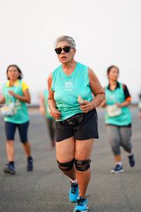 BIB: 
                            <button type="button" onclick="openModal(12279351)" class="btn btn-primary btn-sm float-right btn-popup" data-toggle="modal" data-target=".modal-high-quality">
                        <i class="fas fa-shopping-cart"></i> Add to Cart
                    </button>
                                            <button type="button" onclick="isThisMe(12279351, true)" class="btn btn-success btn-sm float-right btn-popup btn-isme hidden" data-toggle="tooltip" data-placement="bottom" title="นี่คือรูปของคุณใช่ไหม คลิกที่นี่เพื่อเอาเข้าอัลบั้ม">
                        <i class="fas fa-plus"></i> Add to album
                    </button>
                    <button type="button" onclick="isThisMe(12279351, false)" class="btn btn-warning btn-sm float-right btn-popup btn-isnotme hidden">
                        <i class="fas fa-ban"></i> Remove from album
                    </button>