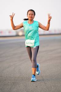 BIB: 52762
                            <button type="button" onclick="openModal(12167163)" class="btn btn-primary btn-sm float-right btn-popup" data-toggle="modal" data-target=".modal-high-quality">
                        <i class="fas fa-shopping-cart"></i> Add to Cart
                    </button>
                                            <button type="button" onclick="isThisMe(12167163, true)" class="btn btn-success btn-sm float-right btn-popup btn-isme hidden" data-toggle="tooltip" data-placement="bottom" title="นี่คือรูปของคุณใช่ไหม คลิกที่นี่เพื่อเอาเข้าอัลบั้ม">
                        <i class="fas fa-plus"></i> Add to album
                    </button>
                    <button type="button" onclick="isThisMe(12167163, false)" class="btn btn-warning btn-sm float-right btn-popup btn-isnotme hidden">
                        <i class="fas fa-ban"></i> Remove from album
                    </button>