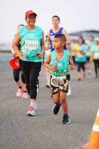 BIB: 53022, 51503
                            <button type="button" onclick="openModal(12278562)" class="btn btn-primary btn-sm float-right btn-popup" data-toggle="modal" data-target=".modal-high-quality">
                        <i class="fas fa-shopping-cart"></i> Add to Cart
                    </button>
                                            <button type="button" onclick="isThisMe(12278562, true)" class="btn btn-success btn-sm float-right btn-popup btn-isme hidden" data-toggle="tooltip" data-placement="bottom" title="นี่คือรูปของคุณใช่ไหม คลิกที่นี่เพื่อเอาเข้าอัลบั้ม">
                        <i class="fas fa-plus"></i> Add to album
                    </button>
                    <button type="button" onclick="isThisMe(12278562, false)" class="btn btn-warning btn-sm float-right btn-popup btn-isnotme hidden">
                        <i class="fas fa-ban"></i> Remove from album
                    </button>