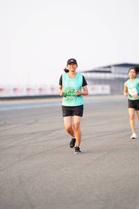 BIB: 51699
                            <button type="button" onclick="openModal(12157656)" class="btn btn-primary btn-sm float-right btn-popup" data-toggle="modal" data-target=".modal-high-quality">
                        <i class="fas fa-shopping-cart"></i> Add to Cart
                    </button>
                                            <button type="button" onclick="isThisMe(12157656, true)" class="btn btn-success btn-sm float-right btn-popup btn-isme hidden" data-toggle="tooltip" data-placement="bottom" title="นี่คือรูปของคุณใช่ไหม คลิกที่นี่เพื่อเอาเข้าอัลบั้ม">
                        <i class="fas fa-plus"></i> Add to album
                    </button>
                    <button type="button" onclick="isThisMe(12157656, false)" class="btn btn-warning btn-sm float-right btn-popup btn-isnotme hidden">
                        <i class="fas fa-ban"></i> Remove from album
                    </button>