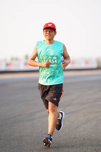 BIB: 854
                            <button type="button" onclick="openModal(12138703)" class="btn btn-primary btn-sm float-right btn-popup" data-toggle="modal" data-target=".modal-high-quality">
                        <i class="fas fa-shopping-cart"></i> Add to Cart
                    </button>
                                            <button type="button" onclick="isThisMe(12138703, true)" class="btn btn-success btn-sm float-right btn-popup btn-isme hidden" data-toggle="tooltip" data-placement="bottom" title="นี่คือรูปของคุณใช่ไหม คลิกที่นี่เพื่อเอาเข้าอัลบั้ม">
                        <i class="fas fa-plus"></i> Add to album
                    </button>
                    <button type="button" onclick="isThisMe(12138703, false)" class="btn btn-warning btn-sm float-right btn-popup btn-isnotme hidden">
                        <i class="fas fa-ban"></i> Remove from album
                    </button>