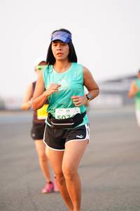 BIB: 
                            <button type="button" onclick="openModal(12165151)" class="btn btn-primary btn-sm float-right btn-popup" data-toggle="modal" data-target=".modal-high-quality">
                        <i class="fas fa-shopping-cart"></i> Add to Cart
                    </button>
                                            <button type="button" onclick="isThisMe(12165151, true)" class="btn btn-success btn-sm float-right btn-popup btn-isme hidden" data-toggle="tooltip" data-placement="bottom" title="นี่คือรูปของคุณใช่ไหม คลิกที่นี่เพื่อเอาเข้าอัลบั้ม">
                        <i class="fas fa-plus"></i> Add to album
                    </button>
                    <button type="button" onclick="isThisMe(12165151, false)" class="btn btn-warning btn-sm float-right btn-popup btn-isnotme hidden">
                        <i class="fas fa-ban"></i> Remove from album
                    </button>