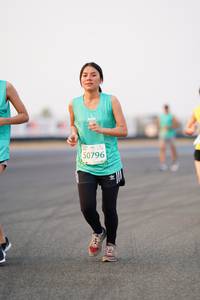 BIB: 50796
                            <button type="button" onclick="openModal(12195352)" class="btn btn-primary btn-sm float-right btn-popup" data-toggle="modal" data-target=".modal-high-quality">
                        <i class="fas fa-shopping-cart"></i> Add to Cart
                    </button>
                                            <button type="button" onclick="isThisMe(12195352, true)" class="btn btn-success btn-sm float-right btn-popup btn-isme hidden" data-toggle="tooltip" data-placement="bottom" title="นี่คือรูปของคุณใช่ไหม คลิกที่นี่เพื่อเอาเข้าอัลบั้ม">
                        <i class="fas fa-plus"></i> Add to album
                    </button>
                    <button type="button" onclick="isThisMe(12195352, false)" class="btn btn-warning btn-sm float-right btn-popup btn-isnotme hidden">
                        <i class="fas fa-ban"></i> Remove from album
                    </button>