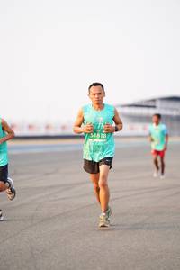 BIB: 51818
                            <button type="button" onclick="openModal(12138458)" class="btn btn-primary btn-sm float-right btn-popup" data-toggle="modal" data-target=".modal-high-quality">
                        <i class="fas fa-shopping-cart"></i> Add to Cart
                    </button>
                                            <button type="button" onclick="isThisMe(12138458, true)" class="btn btn-success btn-sm float-right btn-popup btn-isme hidden" data-toggle="tooltip" data-placement="bottom" title="นี่คือรูปของคุณใช่ไหม คลิกที่นี่เพื่อเอาเข้าอัลบั้ม">
                        <i class="fas fa-plus"></i> Add to album
                    </button>
                    <button type="button" onclick="isThisMe(12138458, false)" class="btn btn-warning btn-sm float-right btn-popup btn-isnotme hidden">
                        <i class="fas fa-ban"></i> Remove from album
                    </button>