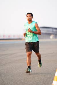 BIB: 51810
                            <button type="button" onclick="openModal(12138262)" class="btn btn-primary btn-sm float-right btn-popup" data-toggle="modal" data-target=".modal-high-quality">
                        <i class="fas fa-shopping-cart"></i> Add to Cart
                    </button>
                                            <button type="button" onclick="isThisMe(12138262, true)" class="btn btn-success btn-sm float-right btn-popup btn-isme hidden" data-toggle="tooltip" data-placement="bottom" title="นี่คือรูปของคุณใช่ไหม คลิกที่นี่เพื่อเอาเข้าอัลบั้ม">
                        <i class="fas fa-plus"></i> Add to album
                    </button>
                    <button type="button" onclick="isThisMe(12138262, false)" class="btn btn-warning btn-sm float-right btn-popup btn-isnotme hidden">
                        <i class="fas fa-ban"></i> Remove from album
                    </button>