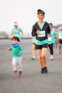 BIB: 50696
                            <button type="button" onclick="openModal(12277831)" class="btn btn-primary btn-sm float-right btn-popup" data-toggle="modal" data-target=".modal-high-quality">
                        <i class="fas fa-shopping-cart"></i> Add to Cart
                    </button>
                                            <button type="button" onclick="isThisMe(12277831, true)" class="btn btn-success btn-sm float-right btn-popup btn-isme hidden" data-toggle="tooltip" data-placement="bottom" title="นี่คือรูปของคุณใช่ไหม คลิกที่นี่เพื่อเอาเข้าอัลบั้ม">
                        <i class="fas fa-plus"></i> Add to album
                    </button>
                    <button type="button" onclick="isThisMe(12277831, false)" class="btn btn-warning btn-sm float-right btn-popup btn-isnotme hidden">
                        <i class="fas fa-ban"></i> Remove from album
                    </button>