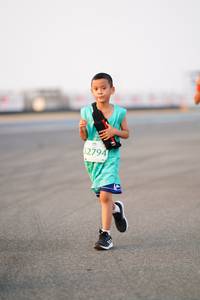 BIB: 2794
                            <button type="button" onclick="openModal(12169662)" class="btn btn-primary btn-sm float-right btn-popup" data-toggle="modal" data-target=".modal-high-quality">
                        <i class="fas fa-shopping-cart"></i> Add to Cart
                    </button>
                                            <button type="button" onclick="isThisMe(12169662, true)" class="btn btn-success btn-sm float-right btn-popup btn-isme hidden" data-toggle="tooltip" data-placement="bottom" title="นี่คือรูปของคุณใช่ไหม คลิกที่นี่เพื่อเอาเข้าอัลบั้ม">
                        <i class="fas fa-plus"></i> Add to album
                    </button>
                    <button type="button" onclick="isThisMe(12169662, false)" class="btn btn-warning btn-sm float-right btn-popup btn-isnotme hidden">
                        <i class="fas fa-ban"></i> Remove from album
                    </button>