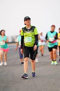 BIB: 50475
                            <button type="button" onclick="openModal(12278908)" class="btn btn-primary btn-sm float-right btn-popup" data-toggle="modal" data-target=".modal-high-quality">
                        <i class="fas fa-shopping-cart"></i> Add to Cart
                    </button>
                                            <button type="button" onclick="isThisMe(12278908, true)" class="btn btn-success btn-sm float-right btn-popup btn-isme hidden" data-toggle="tooltip" data-placement="bottom" title="นี่คือรูปของคุณใช่ไหม คลิกที่นี่เพื่อเอาเข้าอัลบั้ม">
                        <i class="fas fa-plus"></i> Add to album
                    </button>
                    <button type="button" onclick="isThisMe(12278908, false)" class="btn btn-warning btn-sm float-right btn-popup btn-isnotme hidden">
                        <i class="fas fa-ban"></i> Remove from album
                    </button>