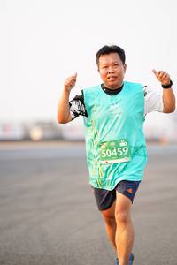 BIB: 50459
                            <button type="button" onclick="openModal(12159099)" class="btn btn-primary btn-sm float-right btn-popup" data-toggle="modal" data-target=".modal-high-quality">
                        <i class="fas fa-shopping-cart"></i> Add to Cart
                    </button>
                                            <button type="button" onclick="isThisMe(12159099, true)" class="btn btn-success btn-sm float-right btn-popup btn-isme hidden" data-toggle="tooltip" data-placement="bottom" title="นี่คือรูปของคุณใช่ไหม คลิกที่นี่เพื่อเอาเข้าอัลบั้ม">
                        <i class="fas fa-plus"></i> Add to album
                    </button>
                    <button type="button" onclick="isThisMe(12159099, false)" class="btn btn-warning btn-sm float-right btn-popup btn-isnotme hidden">
                        <i class="fas fa-ban"></i> Remove from album
                    </button>