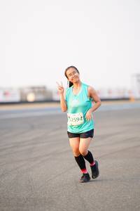 BIB: 2594
                            <button type="button" onclick="openModal(12161214)" class="btn btn-primary btn-sm float-right btn-popup" data-toggle="modal" data-target=".modal-high-quality">
                        <i class="fas fa-shopping-cart"></i> Add to Cart
                    </button>
                                            <button type="button" onclick="isThisMe(12161214, true)" class="btn btn-success btn-sm float-right btn-popup btn-isme hidden" data-toggle="tooltip" data-placement="bottom" title="นี่คือรูปของคุณใช่ไหม คลิกที่นี่เพื่อเอาเข้าอัลบั้ม">
                        <i class="fas fa-plus"></i> Add to album
                    </button>
                    <button type="button" onclick="isThisMe(12161214, false)" class="btn btn-warning btn-sm float-right btn-popup btn-isnotme hidden">
                        <i class="fas fa-ban"></i> Remove from album
                    </button>