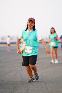 BIB: 51189
                            <button type="button" onclick="openModal(12201491)" class="btn btn-primary btn-sm float-right btn-popup" data-toggle="modal" data-target=".modal-high-quality">
                        <i class="fas fa-shopping-cart"></i> Add to Cart
                    </button>
                                            <button type="button" onclick="isThisMe(12201491, true)" class="btn btn-success btn-sm float-right btn-popup btn-isme hidden" data-toggle="tooltip" data-placement="bottom" title="นี่คือรูปของคุณใช่ไหม คลิกที่นี่เพื่อเอาเข้าอัลบั้ม">
                        <i class="fas fa-plus"></i> Add to album
                    </button>
                    <button type="button" onclick="isThisMe(12201491, false)" class="btn btn-warning btn-sm float-right btn-popup btn-isnotme hidden">
                        <i class="fas fa-ban"></i> Remove from album
                    </button>