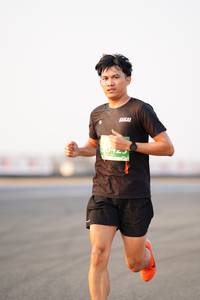 BIB: 
                            <button type="button" onclick="openModal(12137922)" class="btn btn-primary btn-sm float-right btn-popup" data-toggle="modal" data-target=".modal-high-quality">
                        <i class="fas fa-shopping-cart"></i> Add to Cart
                    </button>
                                            <button type="button" onclick="isThisMe(12137922, true)" class="btn btn-success btn-sm float-right btn-popup btn-isme hidden" data-toggle="tooltip" data-placement="bottom" title="นี่คือรูปของคุณใช่ไหม คลิกที่นี่เพื่อเอาเข้าอัลบั้ม">
                        <i class="fas fa-plus"></i> Add to album
                    </button>
                    <button type="button" onclick="isThisMe(12137922, false)" class="btn btn-warning btn-sm float-right btn-popup btn-isnotme hidden">
                        <i class="fas fa-ban"></i> Remove from album
                    </button>