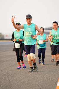 BIB: 51742, 5194, 2335
                            <button type="button" onclick="openModal(12180170)" class="btn btn-primary btn-sm float-right btn-popup" data-toggle="modal" data-target=".modal-high-quality">
                        <i class="fas fa-shopping-cart"></i> Add to Cart
                    </button>
                                            <button type="button" onclick="isThisMe(12180170, true)" class="btn btn-success btn-sm float-right btn-popup btn-isme hidden" data-toggle="tooltip" data-placement="bottom" title="นี่คือรูปของคุณใช่ไหม คลิกที่นี่เพื่อเอาเข้าอัลบั้ม">
                        <i class="fas fa-plus"></i> Add to album
                    </button>
                    <button type="button" onclick="isThisMe(12180170, false)" class="btn btn-warning btn-sm float-right btn-popup btn-isnotme hidden">
                        <i class="fas fa-ban"></i> Remove from album
                    </button>