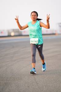 BIB: 52762
                            <button type="button" onclick="openModal(12167103)" class="btn btn-primary btn-sm float-right btn-popup" data-toggle="modal" data-target=".modal-high-quality">
                        <i class="fas fa-shopping-cart"></i> Add to Cart
                    </button>
                                            <button type="button" onclick="isThisMe(12167103, true)" class="btn btn-success btn-sm float-right btn-popup btn-isme hidden" data-toggle="tooltip" data-placement="bottom" title="นี่คือรูปของคุณใช่ไหม คลิกที่นี่เพื่อเอาเข้าอัลบั้ม">
                        <i class="fas fa-plus"></i> Add to album
                    </button>
                    <button type="button" onclick="isThisMe(12167103, false)" class="btn btn-warning btn-sm float-right btn-popup btn-isnotme hidden">
                        <i class="fas fa-ban"></i> Remove from album
                    </button>