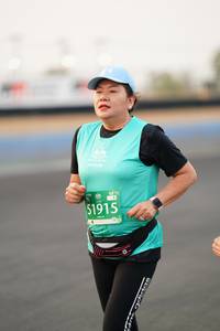 BIB: 51915
                            <button type="button" onclick="openModal(12281272)" class="btn btn-primary btn-sm float-right btn-popup" data-toggle="modal" data-target=".modal-high-quality">
                        <i class="fas fa-shopping-cart"></i> Add to Cart
                    </button>
                                            <button type="button" onclick="isThisMe(12281272, true)" class="btn btn-success btn-sm float-right btn-popup btn-isme hidden" data-toggle="tooltip" data-placement="bottom" title="นี่คือรูปของคุณใช่ไหม คลิกที่นี่เพื่อเอาเข้าอัลบั้ม">
                        <i class="fas fa-plus"></i> Add to album
                    </button>
                    <button type="button" onclick="isThisMe(12281272, false)" class="btn btn-warning btn-sm float-right btn-popup btn-isnotme hidden">
                        <i class="fas fa-ban"></i> Remove from album
                    </button>