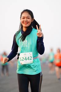 BIB: 52442
                            <button type="button" onclick="openModal(12200970)" class="btn btn-primary btn-sm float-right btn-popup" data-toggle="modal" data-target=".modal-high-quality">
                        <i class="fas fa-shopping-cart"></i> Add to Cart
                    </button>
                                            <button type="button" onclick="isThisMe(12200970, true)" class="btn btn-success btn-sm float-right btn-popup btn-isme hidden" data-toggle="tooltip" data-placement="bottom" title="นี่คือรูปของคุณใช่ไหม คลิกที่นี่เพื่อเอาเข้าอัลบั้ม">
                        <i class="fas fa-plus"></i> Add to album
                    </button>
                    <button type="button" onclick="isThisMe(12200970, false)" class="btn btn-warning btn-sm float-right btn-popup btn-isnotme hidden">
                        <i class="fas fa-ban"></i> Remove from album
                    </button>