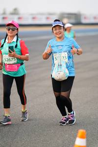 BIB: 52675
                            <button type="button" onclick="openModal(12280434)" class="btn btn-primary btn-sm float-right btn-popup" data-toggle="modal" data-target=".modal-high-quality">
                        <i class="fas fa-shopping-cart"></i> Add to Cart
                    </button>
                                            <button type="button" onclick="isThisMe(12280434, true)" class="btn btn-success btn-sm float-right btn-popup btn-isme hidden" data-toggle="tooltip" data-placement="bottom" title="นี่คือรูปของคุณใช่ไหม คลิกที่นี่เพื่อเอาเข้าอัลบั้ม">
                        <i class="fas fa-plus"></i> Add to album
                    </button>
                    <button type="button" onclick="isThisMe(12280434, false)" class="btn btn-warning btn-sm float-right btn-popup btn-isnotme hidden">
                        <i class="fas fa-ban"></i> Remove from album
                    </button>