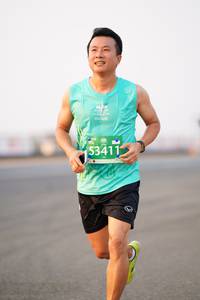 BIB: 53411
                            <button type="button" onclick="openModal(12172583)" class="btn btn-primary btn-sm float-right btn-popup" data-toggle="modal" data-target=".modal-high-quality">
                        <i class="fas fa-shopping-cart"></i> Add to Cart
                    </button>
                                            <button type="button" onclick="isThisMe(12172583, true)" class="btn btn-success btn-sm float-right btn-popup btn-isme hidden" data-toggle="tooltip" data-placement="bottom" title="นี่คือรูปของคุณใช่ไหม คลิกที่นี่เพื่อเอาเข้าอัลบั้ม">
                        <i class="fas fa-plus"></i> Add to album
                    </button>
                    <button type="button" onclick="isThisMe(12172583, false)" class="btn btn-warning btn-sm float-right btn-popup btn-isnotme hidden">
                        <i class="fas fa-ban"></i> Remove from album
                    </button>