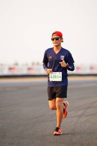 BIB: 52854
                            <button type="button" onclick="openModal(12151700)" class="btn btn-primary btn-sm float-right btn-popup" data-toggle="modal" data-target=".modal-high-quality">
                        <i class="fas fa-shopping-cart"></i> Add to Cart
                    </button>
                                            <button type="button" onclick="isThisMe(12151700, true)" class="btn btn-success btn-sm float-right btn-popup btn-isme hidden" data-toggle="tooltip" data-placement="bottom" title="นี่คือรูปของคุณใช่ไหม คลิกที่นี่เพื่อเอาเข้าอัลบั้ม">
                        <i class="fas fa-plus"></i> Add to album
                    </button>
                    <button type="button" onclick="isThisMe(12151700, false)" class="btn btn-warning btn-sm float-right btn-popup btn-isnotme hidden">
                        <i class="fas fa-ban"></i> Remove from album
                    </button>