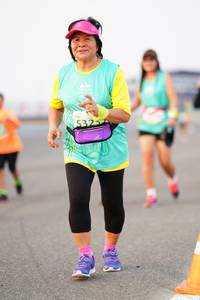 BIB: 5325
                            <button type="button" onclick="openModal(12200470)" class="btn btn-primary btn-sm float-right btn-popup" data-toggle="modal" data-target=".modal-high-quality">
                        <i class="fas fa-shopping-cart"></i> Add to Cart
                    </button>
                                            <button type="button" onclick="isThisMe(12200470, true)" class="btn btn-success btn-sm float-right btn-popup btn-isme hidden" data-toggle="tooltip" data-placement="bottom" title="นี่คือรูปของคุณใช่ไหม คลิกที่นี่เพื่อเอาเข้าอัลบั้ม">
                        <i class="fas fa-plus"></i> Add to album
                    </button>
                    <button type="button" onclick="isThisMe(12200470, false)" class="btn btn-warning btn-sm float-right btn-popup btn-isnotme hidden">
                        <i class="fas fa-ban"></i> Remove from album
                    </button>