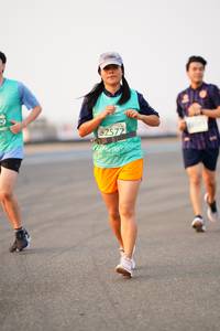 BIB: 62572
                            <button type="button" onclick="openModal(12172708)" class="btn btn-primary btn-sm float-right btn-popup" data-toggle="modal" data-target=".modal-high-quality">
                        <i class="fas fa-shopping-cart"></i> Add to Cart
                    </button>
                                            <button type="button" onclick="isThisMe(12172708, true)" class="btn btn-success btn-sm float-right btn-popup btn-isme hidden" data-toggle="tooltip" data-placement="bottom" title="นี่คือรูปของคุณใช่ไหม คลิกที่นี่เพื่อเอาเข้าอัลบั้ม">
                        <i class="fas fa-plus"></i> Add to album
                    </button>
                    <button type="button" onclick="isThisMe(12172708, false)" class="btn btn-warning btn-sm float-right btn-popup btn-isnotme hidden">
                        <i class="fas fa-ban"></i> Remove from album
                    </button>