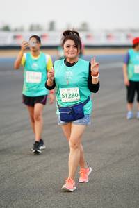 BIB: 51280
                            <button type="button" onclick="openModal(12286093)" class="btn btn-primary btn-sm float-right btn-popup" data-toggle="modal" data-target=".modal-high-quality">
                        <i class="fas fa-shopping-cart"></i> Add to Cart
                    </button>
                                            <button type="button" onclick="isThisMe(12286093, true)" class="btn btn-success btn-sm float-right btn-popup btn-isme hidden" data-toggle="tooltip" data-placement="bottom" title="นี่คือรูปของคุณใช่ไหม คลิกที่นี่เพื่อเอาเข้าอัลบั้ม">
                        <i class="fas fa-plus"></i> Add to album
                    </button>
                    <button type="button" onclick="isThisMe(12286093, false)" class="btn btn-warning btn-sm float-right btn-popup btn-isnotme hidden">
                        <i class="fas fa-ban"></i> Remove from album
                    </button>