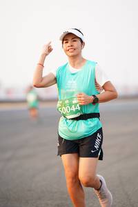 BIB: 50044
                            <button type="button" onclick="openModal(12164844)" class="btn btn-primary btn-sm float-right btn-popup" data-toggle="modal" data-target=".modal-high-quality">
                        <i class="fas fa-shopping-cart"></i> Add to Cart
                    </button>
                                            <button type="button" onclick="isThisMe(12164844, true)" class="btn btn-success btn-sm float-right btn-popup btn-isme hidden" data-toggle="tooltip" data-placement="bottom" title="นี่คือรูปของคุณใช่ไหม คลิกที่นี่เพื่อเอาเข้าอัลบั้ม">
                        <i class="fas fa-plus"></i> Add to album
                    </button>
                    <button type="button" onclick="isThisMe(12164844, false)" class="btn btn-warning btn-sm float-right btn-popup btn-isnotme hidden">
                        <i class="fas fa-ban"></i> Remove from album
                    </button>