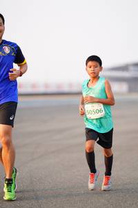 BIB: 50506
                            <button type="button" onclick="openModal(12145909)" class="btn btn-primary btn-sm float-right btn-popup" data-toggle="modal" data-target=".modal-high-quality">
                        <i class="fas fa-shopping-cart"></i> Add to Cart
                    </button>
                                            <button type="button" onclick="isThisMe(12145909, true)" class="btn btn-success btn-sm float-right btn-popup btn-isme hidden" data-toggle="tooltip" data-placement="bottom" title="นี่คือรูปของคุณใช่ไหม คลิกที่นี่เพื่อเอาเข้าอัลบั้ม">
                        <i class="fas fa-plus"></i> Add to album
                    </button>
                    <button type="button" onclick="isThisMe(12145909, false)" class="btn btn-warning btn-sm float-right btn-popup btn-isnotme hidden">
                        <i class="fas fa-ban"></i> Remove from album
                    </button>