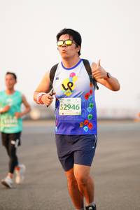 BIB: 52946
                            <button type="button" onclick="openModal(12174508)" class="btn btn-primary btn-sm float-right btn-popup" data-toggle="modal" data-target=".modal-high-quality">
                        <i class="fas fa-shopping-cart"></i> Add to Cart
                    </button>
                                            <button type="button" onclick="isThisMe(12174508, true)" class="btn btn-success btn-sm float-right btn-popup btn-isme hidden" data-toggle="tooltip" data-placement="bottom" title="นี่คือรูปของคุณใช่ไหม คลิกที่นี่เพื่อเอาเข้าอัลบั้ม">
                        <i class="fas fa-plus"></i> Add to album
                    </button>
                    <button type="button" onclick="isThisMe(12174508, false)" class="btn btn-warning btn-sm float-right btn-popup btn-isnotme hidden">
                        <i class="fas fa-ban"></i> Remove from album
                    </button>