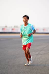 BIB: 51712
                            <button type="button" onclick="openModal(12138570)" class="btn btn-primary btn-sm float-right btn-popup" data-toggle="modal" data-target=".modal-high-quality">
                        <i class="fas fa-shopping-cart"></i> Add to Cart
                    </button>
                                            <button type="button" onclick="isThisMe(12138570, true)" class="btn btn-success btn-sm float-right btn-popup btn-isme hidden" data-toggle="tooltip" data-placement="bottom" title="นี่คือรูปของคุณใช่ไหม คลิกที่นี่เพื่อเอาเข้าอัลบั้ม">
                        <i class="fas fa-plus"></i> Add to album
                    </button>
                    <button type="button" onclick="isThisMe(12138570, false)" class="btn btn-warning btn-sm float-right btn-popup btn-isnotme hidden">
                        <i class="fas fa-ban"></i> Remove from album
                    </button>