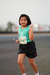 BIB: 0547
                            <button type="button" onclick="openModal(12291480)" class="btn btn-primary btn-sm float-right btn-popup" data-toggle="modal" data-target=".modal-high-quality">
                        <i class="fas fa-shopping-cart"></i> Add to Cart
                    </button>
                                            <button type="button" onclick="isThisMe(12291480, true)" class="btn btn-success btn-sm float-right btn-popup btn-isme hidden" data-toggle="tooltip" data-placement="bottom" title="นี่คือรูปของคุณใช่ไหม คลิกที่นี่เพื่อเอาเข้าอัลบั้ม">
                        <i class="fas fa-plus"></i> Add to album
                    </button>
                    <button type="button" onclick="isThisMe(12291480, false)" class="btn btn-warning btn-sm float-right btn-popup btn-isnotme hidden">
                        <i class="fas fa-ban"></i> Remove from album
                    </button>