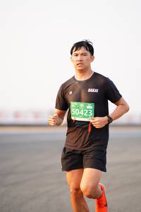 BIB: 50423
                            <button type="button" onclick="openModal(12137941)" class="btn btn-primary btn-sm float-right btn-popup" data-toggle="modal" data-target=".modal-high-quality">
                        <i class="fas fa-shopping-cart"></i> Add to Cart
                    </button>
                                            <button type="button" onclick="isThisMe(12137941, true)" class="btn btn-success btn-sm float-right btn-popup btn-isme hidden" data-toggle="tooltip" data-placement="bottom" title="นี่คือรูปของคุณใช่ไหม คลิกที่นี่เพื่อเอาเข้าอัลบั้ม">
                        <i class="fas fa-plus"></i> Add to album
                    </button>
                    <button type="button" onclick="isThisMe(12137941, false)" class="btn btn-warning btn-sm float-right btn-popup btn-isnotme hidden">
                        <i class="fas fa-ban"></i> Remove from album
                    </button>