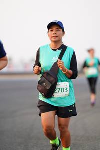 BIB: 2703
                            <button type="button" onclick="openModal(12201666)" class="btn btn-primary btn-sm float-right btn-popup" data-toggle="modal" data-target=".modal-high-quality">
                        <i class="fas fa-shopping-cart"></i> Add to Cart
                    </button>
                                            <button type="button" onclick="isThisMe(12201666, true)" class="btn btn-success btn-sm float-right btn-popup btn-isme hidden" data-toggle="tooltip" data-placement="bottom" title="นี่คือรูปของคุณใช่ไหม คลิกที่นี่เพื่อเอาเข้าอัลบั้ม">
                        <i class="fas fa-plus"></i> Add to album
                    </button>
                    <button type="button" onclick="isThisMe(12201666, false)" class="btn btn-warning btn-sm float-right btn-popup btn-isnotme hidden">
                        <i class="fas fa-ban"></i> Remove from album
                    </button>