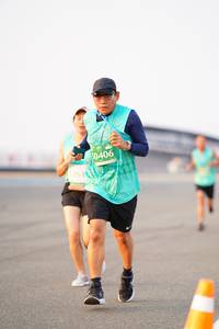 BIB: 50406
                            <button type="button" onclick="openModal(12153875)" class="btn btn-primary btn-sm float-right btn-popup" data-toggle="modal" data-target=".modal-high-quality">
                        <i class="fas fa-shopping-cart"></i> Add to Cart
                    </button>
                                            <button type="button" onclick="isThisMe(12153875, true)" class="btn btn-success btn-sm float-right btn-popup btn-isme hidden" data-toggle="tooltip" data-placement="bottom" title="นี่คือรูปของคุณใช่ไหม คลิกที่นี่เพื่อเอาเข้าอัลบั้ม">
                        <i class="fas fa-plus"></i> Add to album
                    </button>
                    <button type="button" onclick="isThisMe(12153875, false)" class="btn btn-warning btn-sm float-right btn-popup btn-isnotme hidden">
                        <i class="fas fa-ban"></i> Remove from album
                    </button>