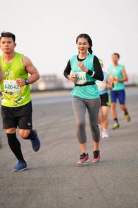 BIB: 645, 52642
                            <button type="button" onclick="openModal(12174863)" class="btn btn-primary btn-sm float-right btn-popup" data-toggle="modal" data-target=".modal-high-quality">
                        <i class="fas fa-shopping-cart"></i> Add to Cart
                    </button>
                                            <button type="button" onclick="isThisMe(12174863, true)" class="btn btn-success btn-sm float-right btn-popup btn-isme hidden" data-toggle="tooltip" data-placement="bottom" title="นี่คือรูปของคุณใช่ไหม คลิกที่นี่เพื่อเอาเข้าอัลบั้ม">
                        <i class="fas fa-plus"></i> Add to album
                    </button>
                    <button type="button" onclick="isThisMe(12174863, false)" class="btn btn-warning btn-sm float-right btn-popup btn-isnotme hidden">
                        <i class="fas fa-ban"></i> Remove from album
                    </button>