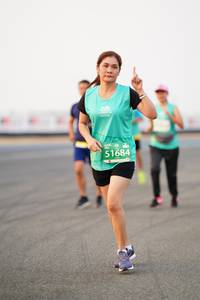 BIB: 51684
                            <button type="button" onclick="openModal(12278529)" class="btn btn-primary btn-sm float-right btn-popup" data-toggle="modal" data-target=".modal-high-quality">
                        <i class="fas fa-shopping-cart"></i> Add to Cart
                    </button>
                                            <button type="button" onclick="isThisMe(12278529, true)" class="btn btn-success btn-sm float-right btn-popup btn-isme hidden" data-toggle="tooltip" data-placement="bottom" title="นี่คือรูปของคุณใช่ไหม คลิกที่นี่เพื่อเอาเข้าอัลบั้ม">
                        <i class="fas fa-plus"></i> Add to album
                    </button>
                    <button type="button" onclick="isThisMe(12278529, false)" class="btn btn-warning btn-sm float-right btn-popup btn-isnotme hidden">
                        <i class="fas fa-ban"></i> Remove from album
                    </button>